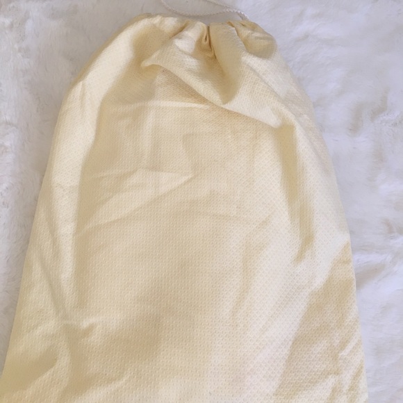 NEW Turkish Waffle Kimono Bath Robe - Picture 6 of 6